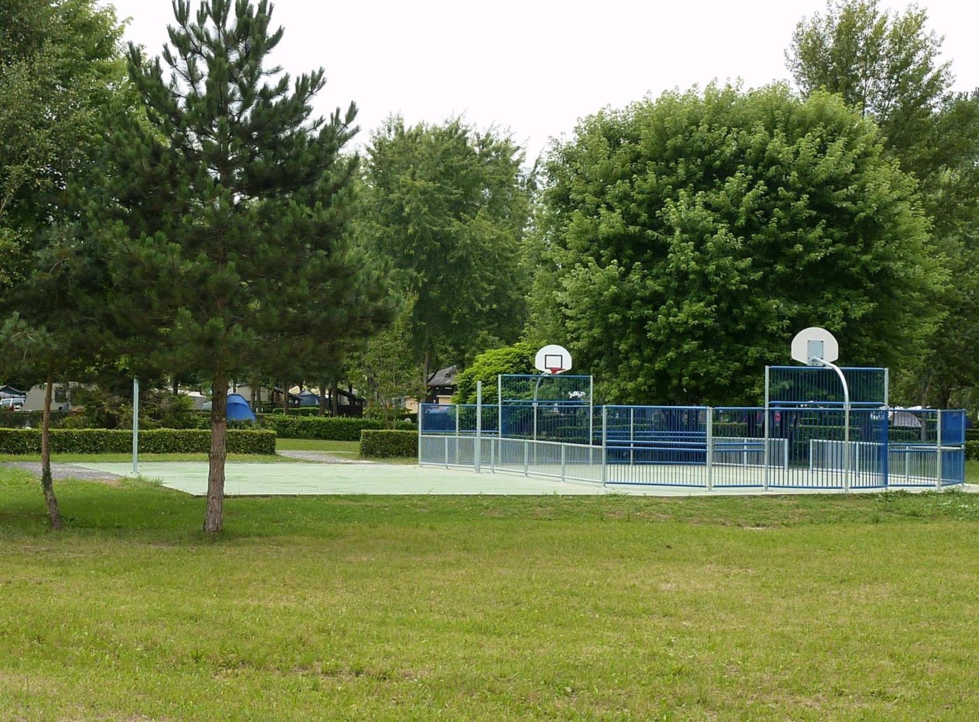 Camping Pyrenees Nature Oloron-Sainte-Marie Exterior foto