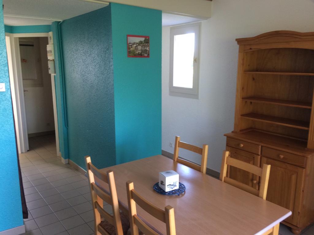Camping Pyrenees Nature Oloron-Sainte-Marie Exterior foto